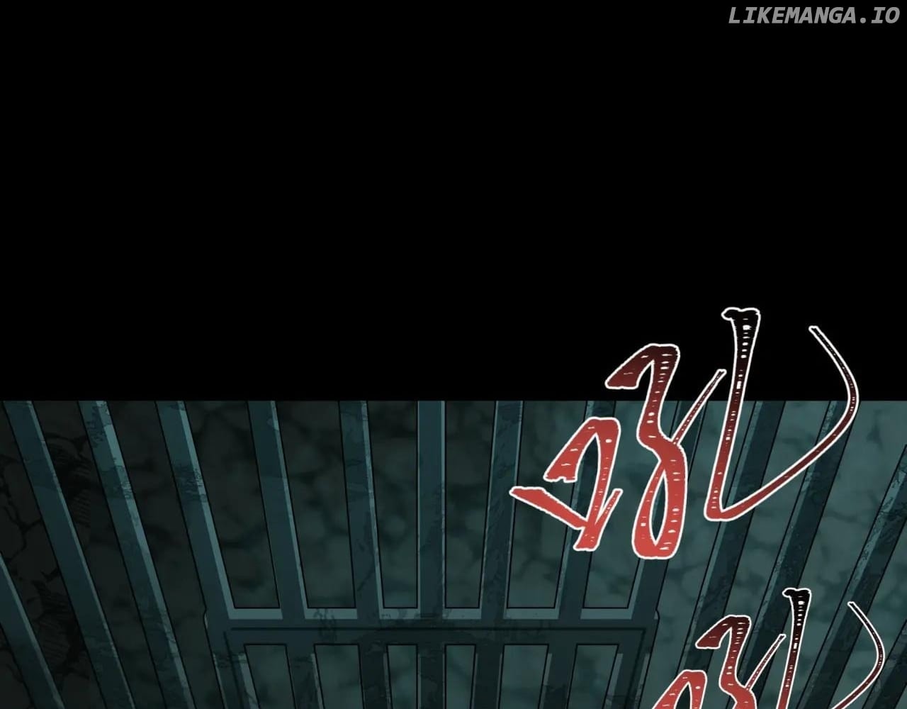 Era of the Haunted Chapter 419 - page 70